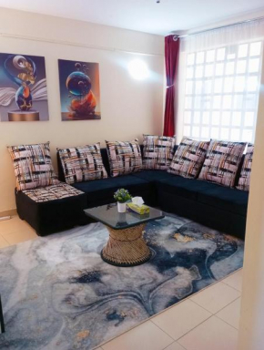 Vee's 1br Apartment, Lower Section 58, Lakeviews